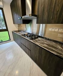 Shrewsbury Road (D11), Terrace #557722251